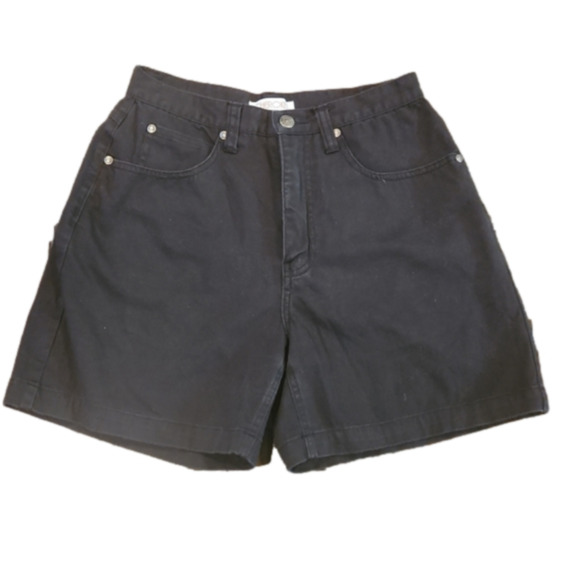 𝅺Cherokee Stretch shorts (code-B005) - Picture 1 of 2